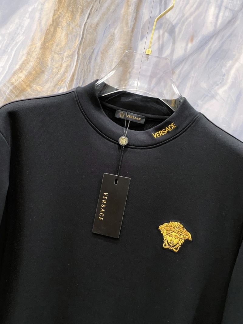 Versace T-Shirts